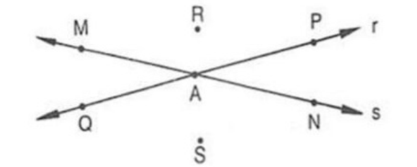 Figura matemática 1
